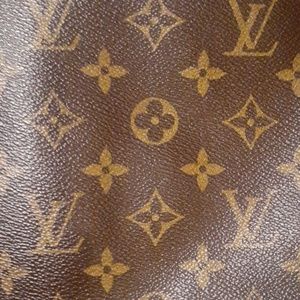 Priorities & Proper Apparel, LLC